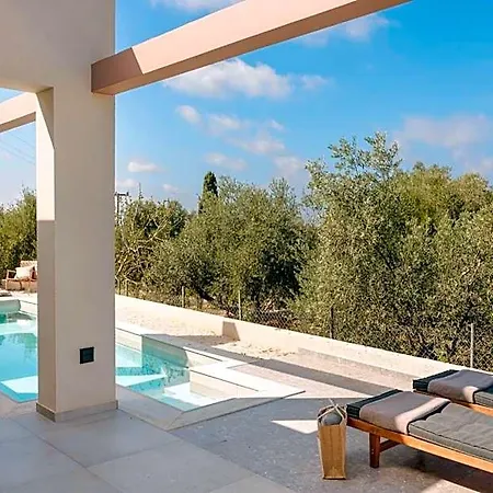 Hotel Karma - Unalome 4*