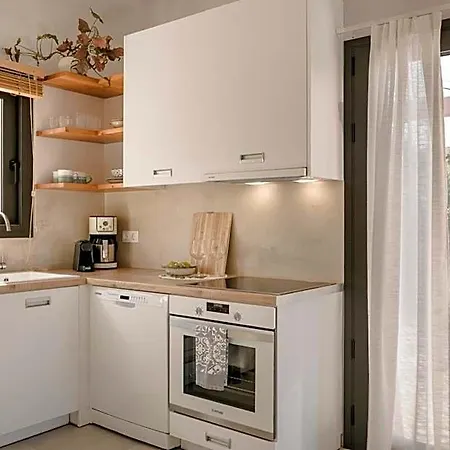 Karma - Unalome Hotel 4*