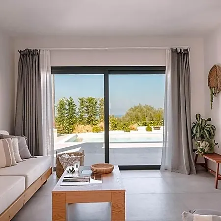 Karma - Unalome Ξενοδοχείο 4*