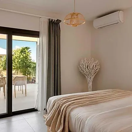 Karma - Unalome Hotel