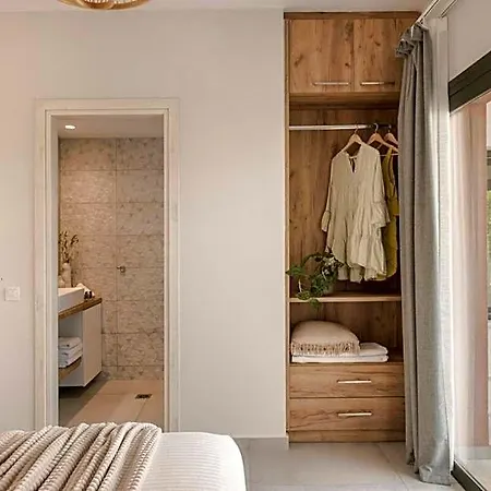 Hotel Karma - Unalome 4*