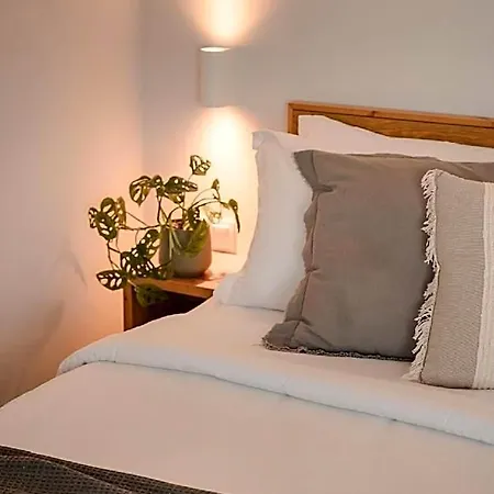 Karma - Unalome Hotel