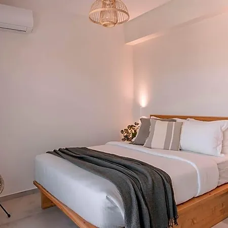 Karma - Unalome Hotel 4*