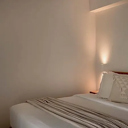 Karma - Unalome Hotel