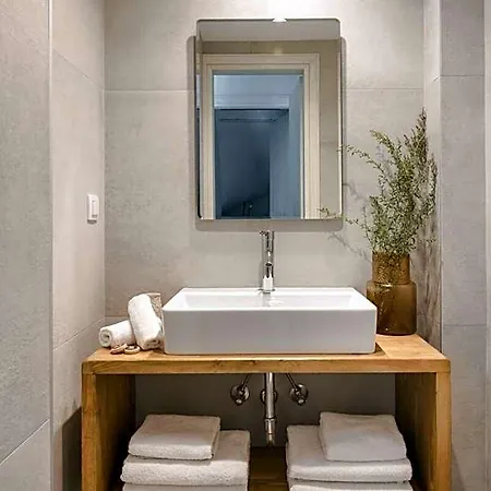 Karma - Unalome Hotel 4*